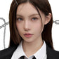 Uria I-dol Turkish Blue 土耳其藍