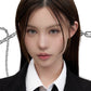 Uria I-dol Egyptian Gray 埃及灰