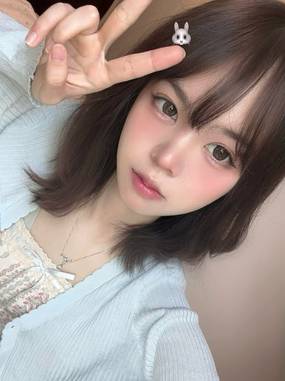 FullyGift Bahati 熱淚煮冰 (6-Months 一片裝 / 1 Day 十片裝)