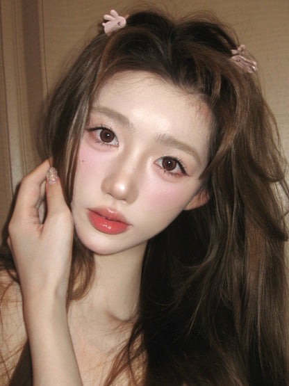 Kirafairy Wish Brown 塑造天生 6-Months 一片裝