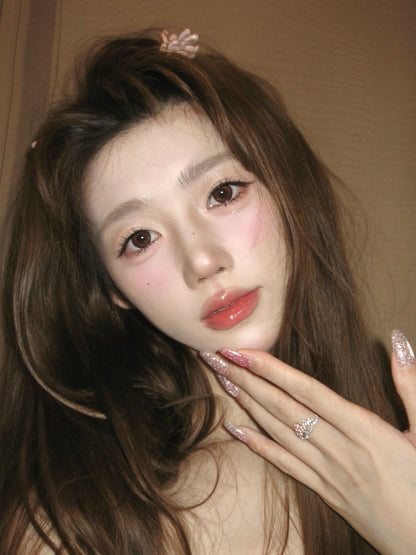 Kirafairy Wish Brown 塑造天生 6-Months 一片裝