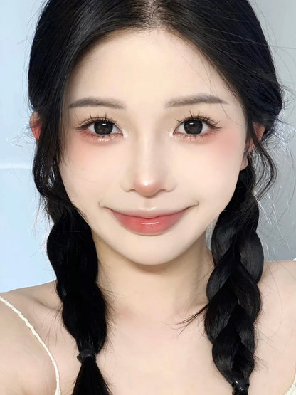 Kirafairy Air Black 菠菜種子