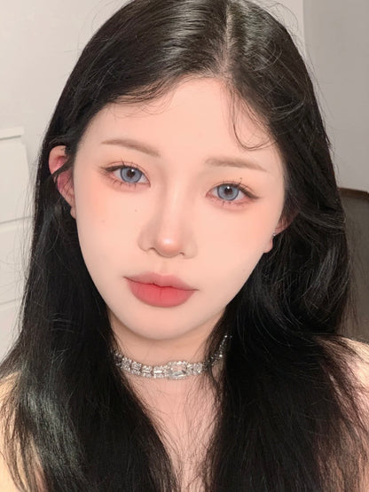 Sugarplum Aurora 冰島極光
