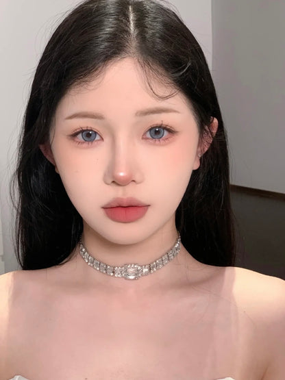 Sugarplum Aurora 冰島極光