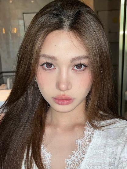 Papadox Cherry Pink 煙熏櫻桃
