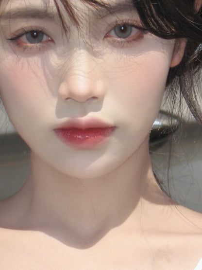 Moriiu Gugu Gray 水光特效