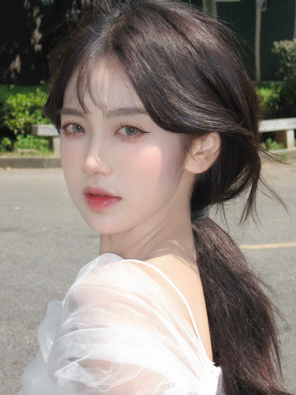 Moriiu Gugu Gray 水光特效