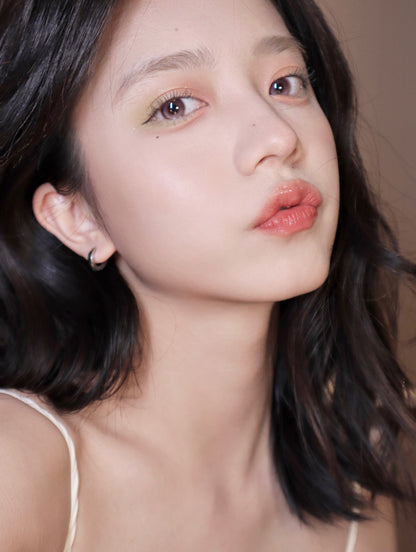 Kirafairy ReRe Pink 害羞體質