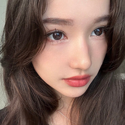 Kirafairy Kiss Pink 撒嬌鬼 (6-months / 1 Day)
