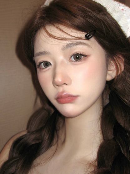 Con4u GAGA 嘎嘎心動