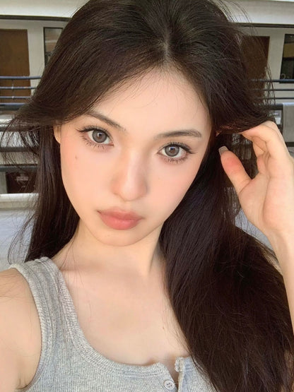 Con4u DODO 冰脆嘟嘟