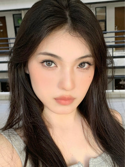 Con4u DODO 冰脆嘟嘟
