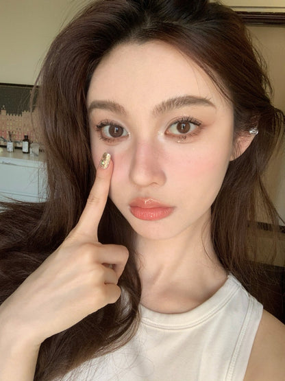 Colorwink Persian 波斯