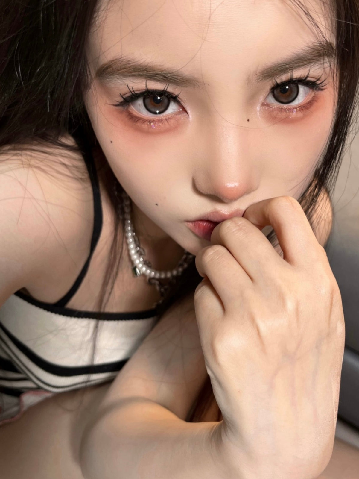 Sentral Sea Singer Allecon Star Sea Singer 星海歌姬 1 Year 一片裝 – DH Lens
