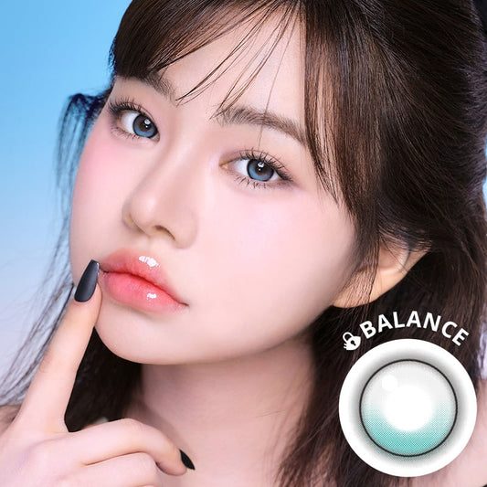 【預購】I-GIRL Onepick Balance Forest Tea 1 Month 一片裝
