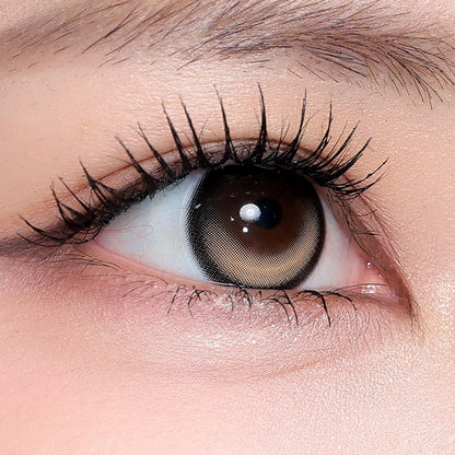 【預購】I-SHA Dekame Kiss Me Yuzu Boom 1 Day 十片裝