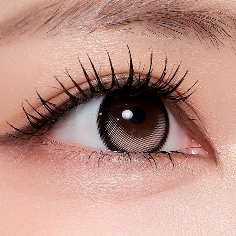 【預購】I-SHA Dekame Kiss Me Milky Choco 1 Day 十片裝