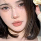 ClaireColor Honeyps Brown 小酥球
