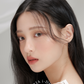 Uria & I-dol YURIAL Earl Grey 奶茶灰 1 Day