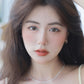 Allecon Sugar Balls Green 黑糖小丸子