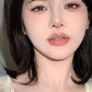 ClaireColor Honeyps Brown 小酥球