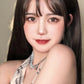 Allecon Momo 星褐