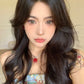 Clairecolor Alps Brown 女王蜂棕