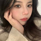 Cherrybee An07 Brown 紐約芝士