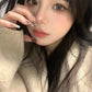 Cherrybee An07 Brown 紐約芝士