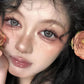 Kirafairy Zurich Gray 黑鑽石
