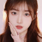 Medios Feelo 嬰兒灰 1 Day