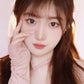 Medios Feelo 嬰兒灰 1 Day