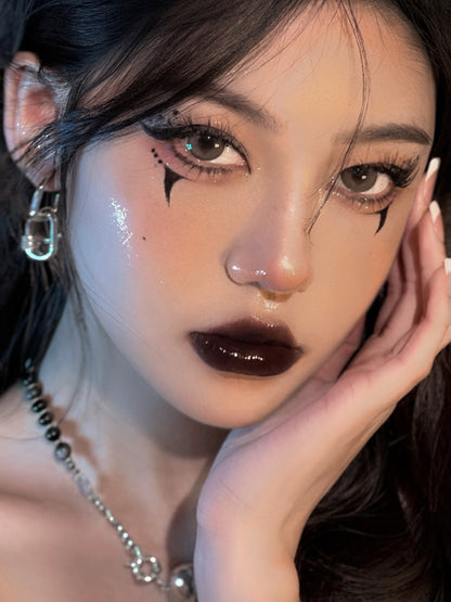 Recolook Bastet Brown 貝斯特棕