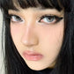 Ginomii Melon Gray 威尼斯