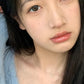 Clairecolor Mii Black 淚珠珠黑