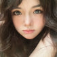 Bollycon Odia Gray 雀石灰 1 Day