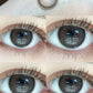 Maryeye Cream Gray 焦糖朱古力