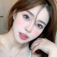 Maryeye Cream Gray 焦糖朱古力