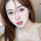 Maryeye Cream Gray 焦糖朱古力