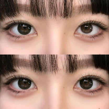 Yukicon 大黑磚