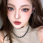 Alicydoll Cinderella Green 灰姑娘綠寶石