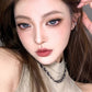 Alicydoll Cinderella Green 灰姑娘綠寶石