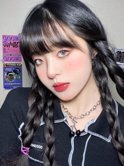 Babycon Magaic Gray 麥吉灰
