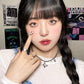 Babycon Magaic Violet 麥吉粉