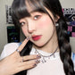 Babycon Magaic Violet 麥吉粉