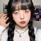 Babycon Magaic Violet 麥吉粉