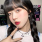 Babycon Magaic Violet 麥吉粉