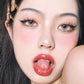 Babycon Polaar Gray 極地海洋灰
