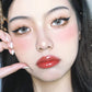 Babycon Polaar Gray 極地海洋灰