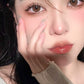 Blinker Hey Brown 小土豆